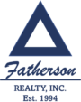 Fatherson Realty Inc.